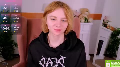 Litta online show from 02/04/26, 11:09