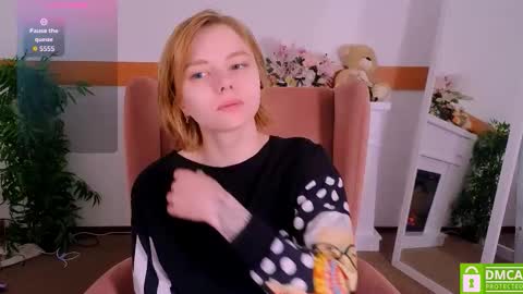 Litta online show from 02/11/26, 12:48