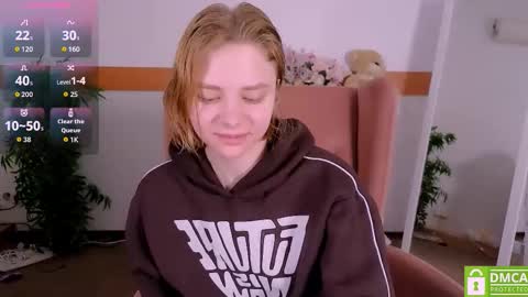 Litta online show from 02/22/26, 11:58