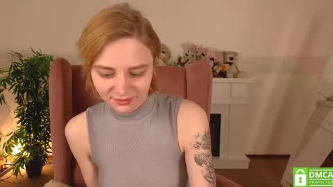 Litta online show from 04/01/26, 11:46