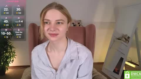 Litta online show from 04/16/26, 10:12