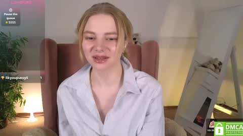 Snapshot of sookonstellita chatting on 04/18/26, 11:16 Litta online show from 04/18/26, 11:16
