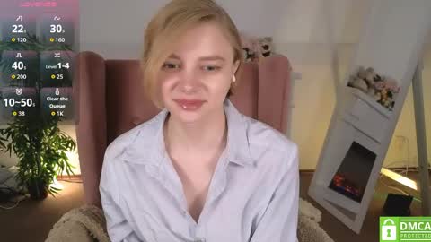 Snapshot of sookonstellita chatting on 04/25/26, 12:02 Litta online show from 04/25/26, 12:02