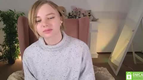 Snapshot of sookonstellita chatting on 05/01/26, 10:36 Litta online show from 05/01/26, 10:36