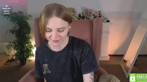 Snapshot of sookonstellita chatting on 05/27/26, 01:02 Litta online show from 05/27/26, 01:02