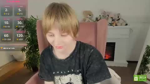 Snapshot of sookonstellita chatting on 07/05/26, 11:45 Litta online show from 07/05/26, 11:45
