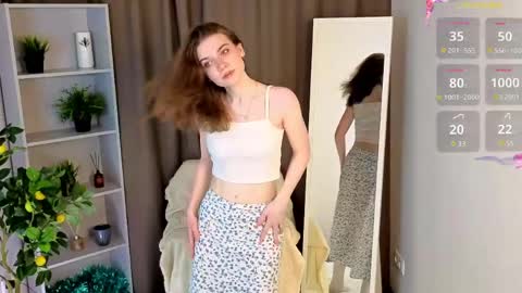 Hello im Virginia online show from 03/28/26, 04:39