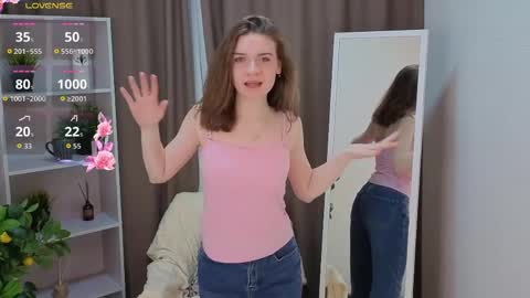 Hello im Virginia online show from 03/30/26, 07:04