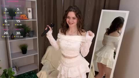 Hello im Virginia online show from 04/29/26, 05:30