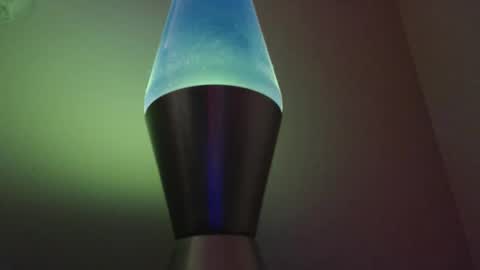 soooodeepinside online show from 03/29/26, 06:57