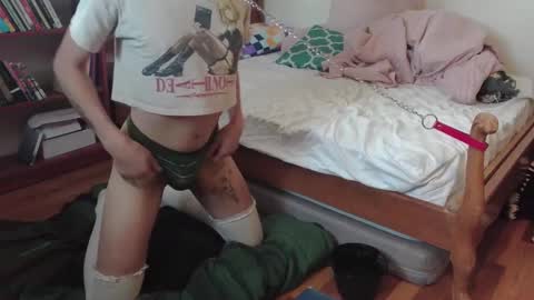 Snapshot of soophiebby chatting on 09/28/25, 03:06 soophiebby online show from 09/28/25, 03:06