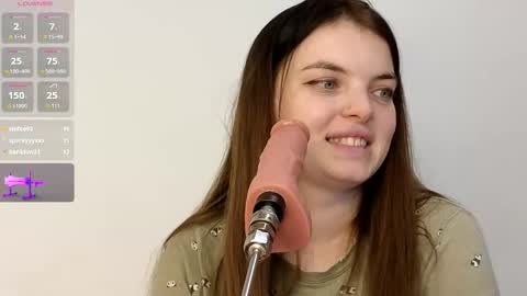 sop_hie online show from 01/08/26, 01:57