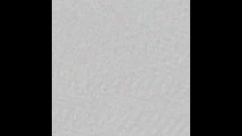 sop_hie online show from 03/18/26, 07:11