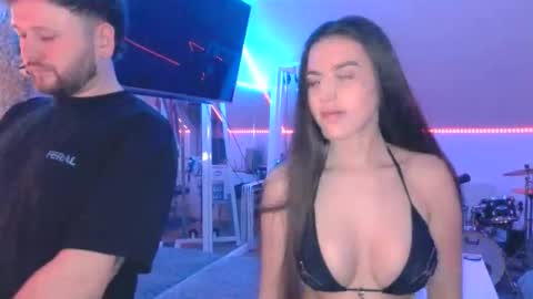 soph online show from 03/20/26, 07:30