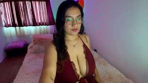 soph_antony online show from 04/28/26, 08:14