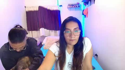 soph_antony online show from 05/14/26, 05:58
