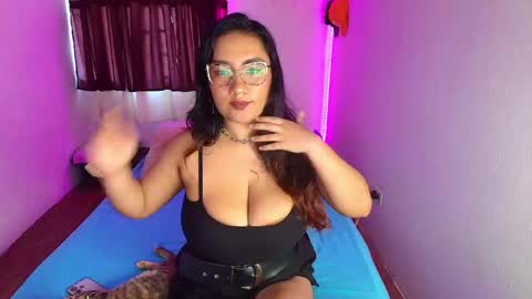 soph_antony online show from 05/14/26, 10:38