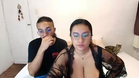 soph_antony online show from 05/19/26, 01:56