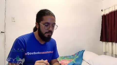 soph_antony online show from 07/13/26, 12:57