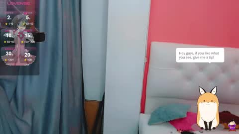Snapshot of sophi_avenus chatting on 03/05/25, 06:23 sophi_avenus online show from 03/05/25, 06:23