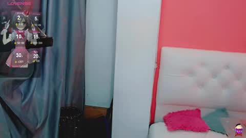 Snapshot of sophi_avenus chatting on 03/08/25, 09:40 sophi_avenus online show from 03/08/25, 09:40