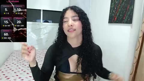 Sophi baby online show from 03/07/25, 04:46