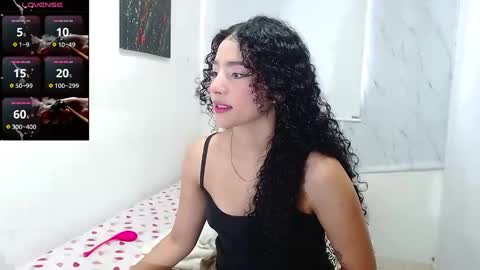 Sophi baby online show from 03/11/25, 12:28