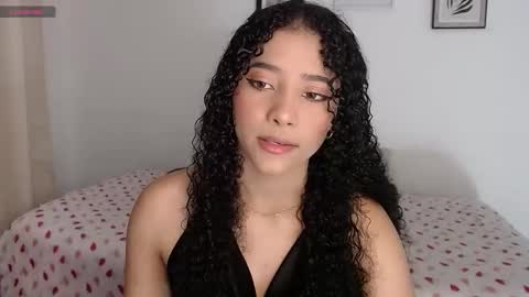 Sophi baby online show from 10/23/25, 05:18