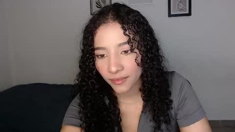 Sophi baby online show from 11/19/25, 05:29