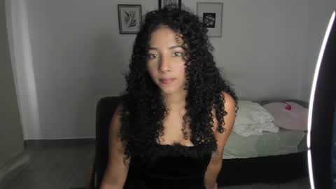 Sophi baby online show from 03/23/26, 10:03