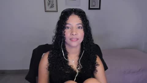 Sophi baby online show from 04/21/26, 05:25