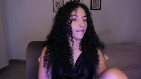 Sophi baby online show from 04/23/26, 04:57