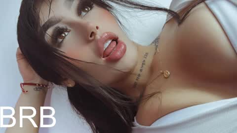 Sophi online show from 02/28/25, 01:47
