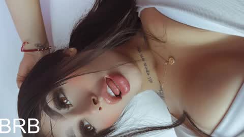 Sophi online show from 03/07/25, 11:07