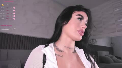 Snapshot of sophi_carter chatting on 04/02/26, 01:31 Sophi online show from 04/02/26, 01:31