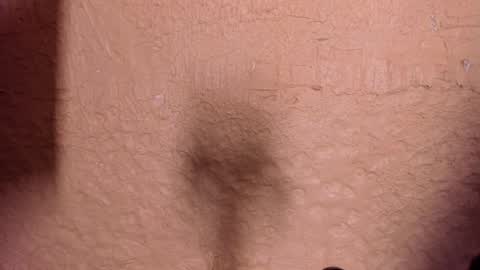 sophi_cooper29 online show from 12/22/25, 11:46