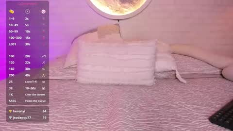 sophi_cooper29 online show from 02/09/26, 09:41