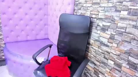 Snapshot of sophi_hardd chatting on 02/01/25, 07:13 sophi_hardd online show from 02/01/25, 07:13