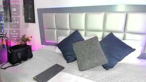 Snapshot of sophi_leone_ chatting on 02/04/26, 12:11 sophi Leone online show from 02/04/26, 12:11