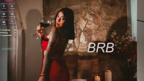 Snapshot of sophi_leone_ chatting on 03/02/26, 05:08 sophi Leone online show from 03/02/26, 05:08