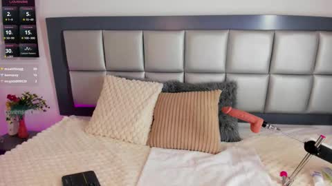 Snapshot of sophi_leone_ chatting on 03/02/26, 12:34 sophi Leone online show from 03/02/26, 12:34