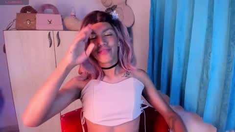 sophi lovely online show from 10/28/25, 03:25