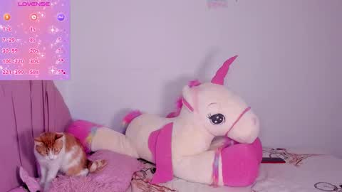 sophi lovely online show from 03/19/26, 04:44