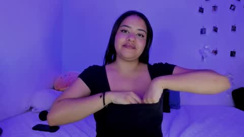 Sofia online show from 02/10/26, 12:04