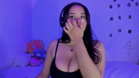 Sofia online show from 03/04/26, 11:44