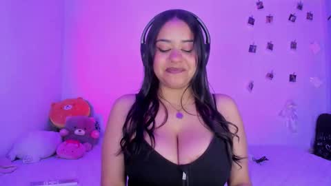 Sofia online show from 03/14/26, 11:21