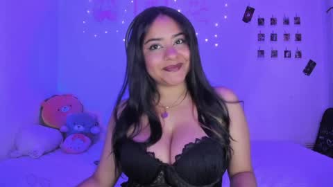 Sofia online show from 04/07/26, 11:48