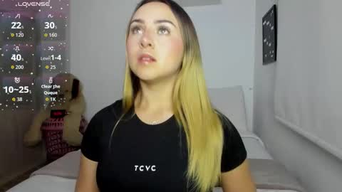 Sofi online show from 02/04/26, 02:06