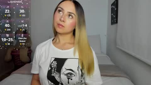 Sofi online show from 02/06/26, 03:00