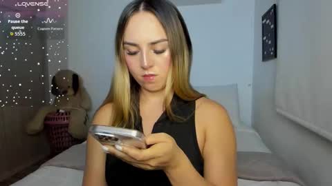 Sofi online show from 02/14/26, 01:24